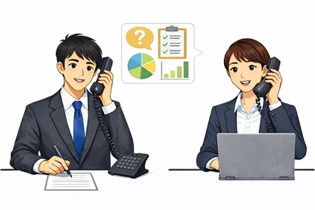 2級建築施工管理技士 通信講座 WEB講座