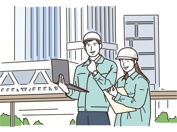 2級建築施工管理技士 通信講座 WEB講座