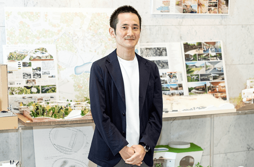 2級建築施工管理技士 通信講座 WEB講座