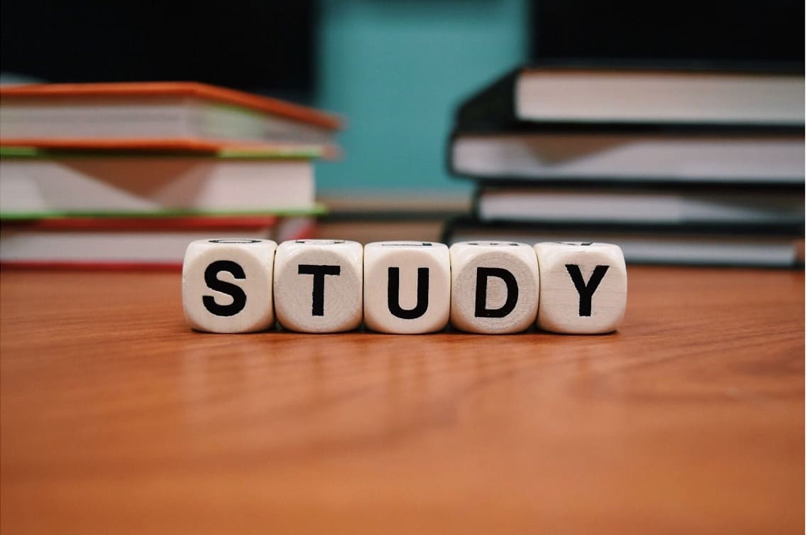 2級建築施工管理技士 通信講座 WEB講座