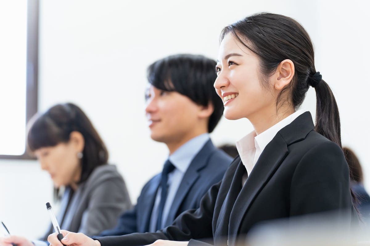 2級建築施工管理技士 通信講座 WEB講座