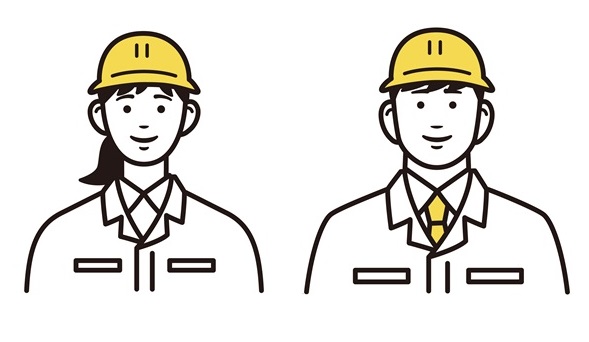 2級建築施工管理技士 通信講座 WEB講座