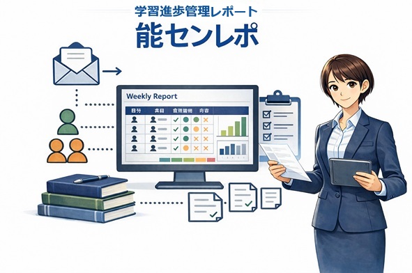 2級建築施工管理技士 通信講座 WEB講座