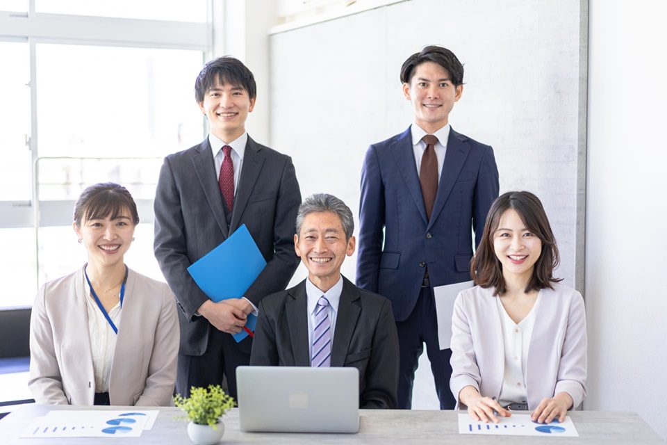 2級建築施工管理技士 通信講座 WEB講座