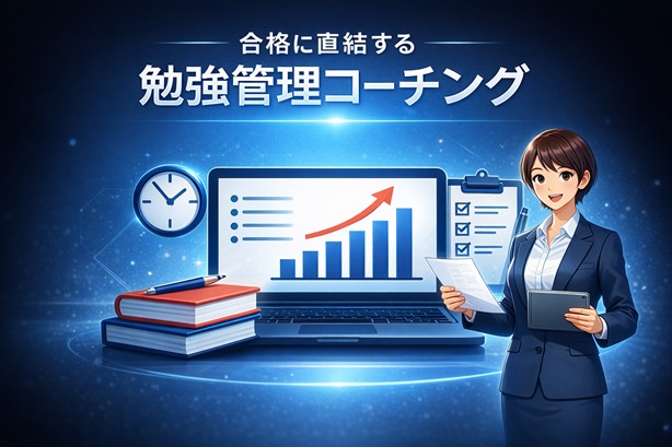 2級建築施工管理技士 通信講座 WEB講座