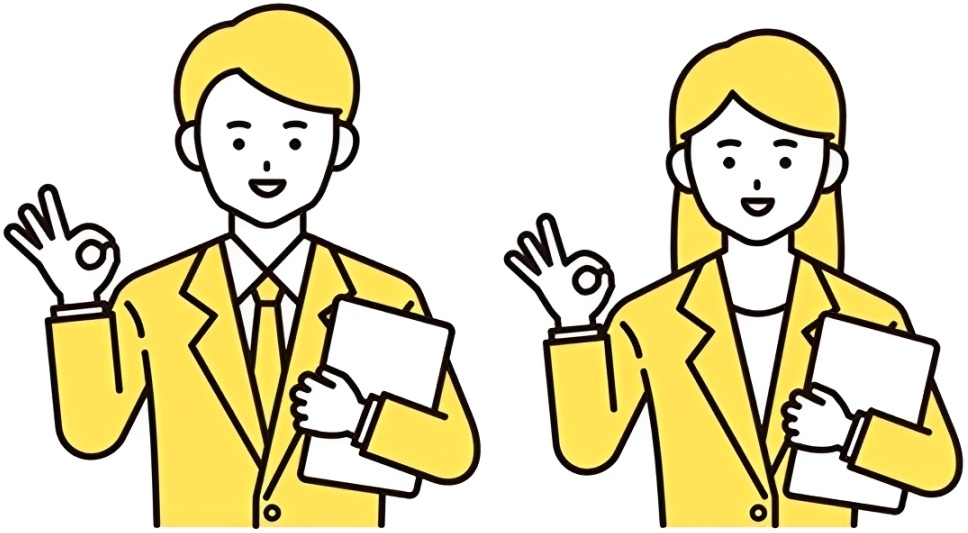 2級建築施工管理技士 通信講座  WEB講座